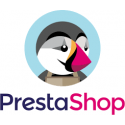 Personalización PrestaShop