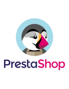 Configuración de Prestashop de Mailchimp