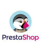 Instalación de Apisoft Prestashop